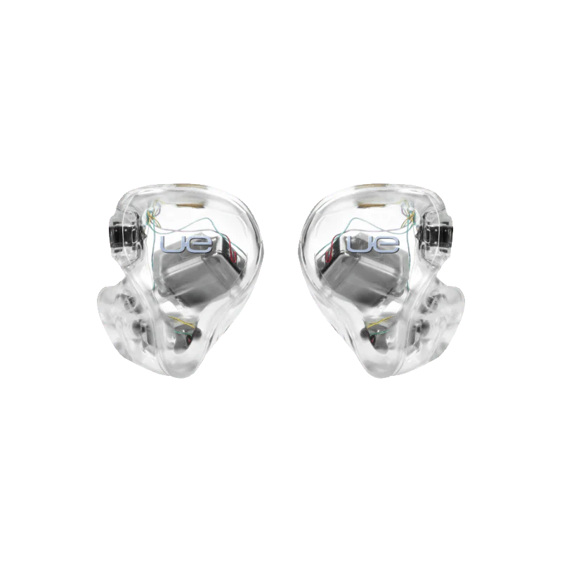 Ultimate Ears UE 6 Pro IEMs - Image 3