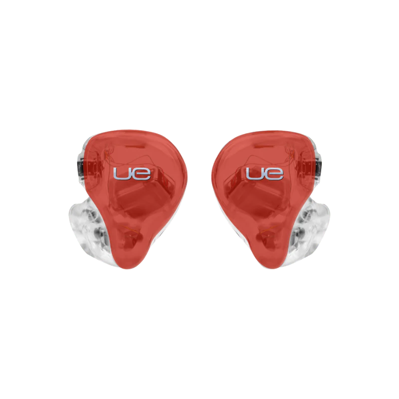 Ultimate Ears UE 6 Pro IEMs - Image 6