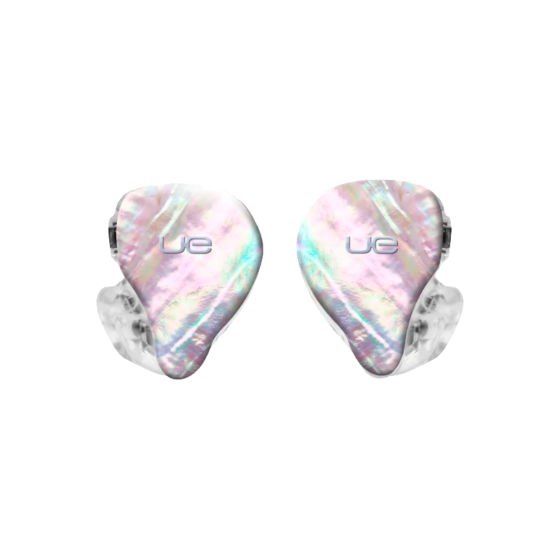Ultimate Ears UE 6 Pro IEMs - Image 9