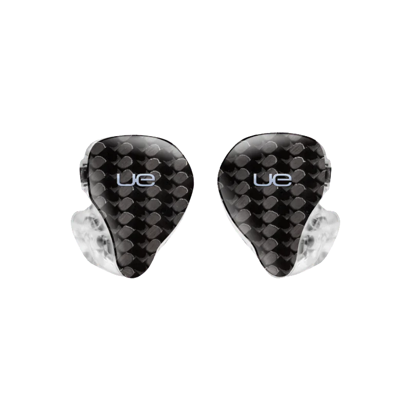 Ultimate Ears UE LIVE IEMs - Image 8