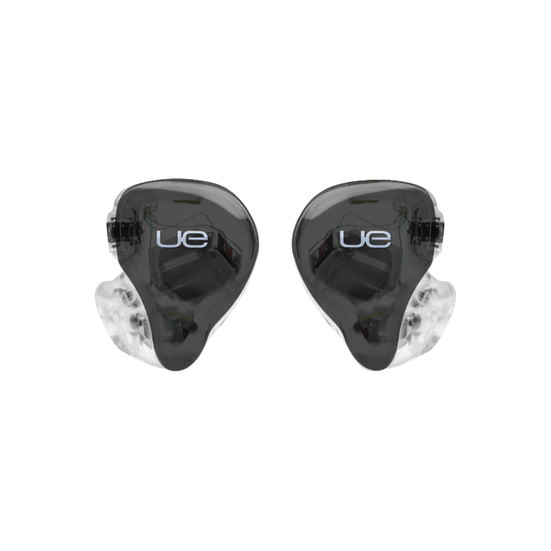Ultimate Ears UE Reference Remastered IEMs - Image 5