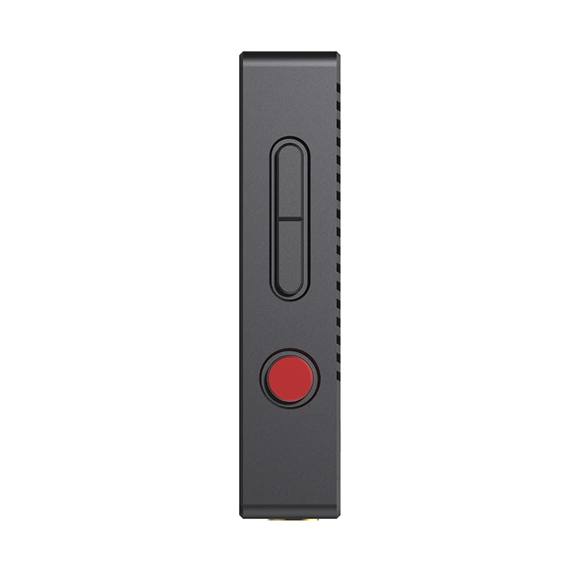 xDuoo Link10 Portable DAC/Amp - Image 17