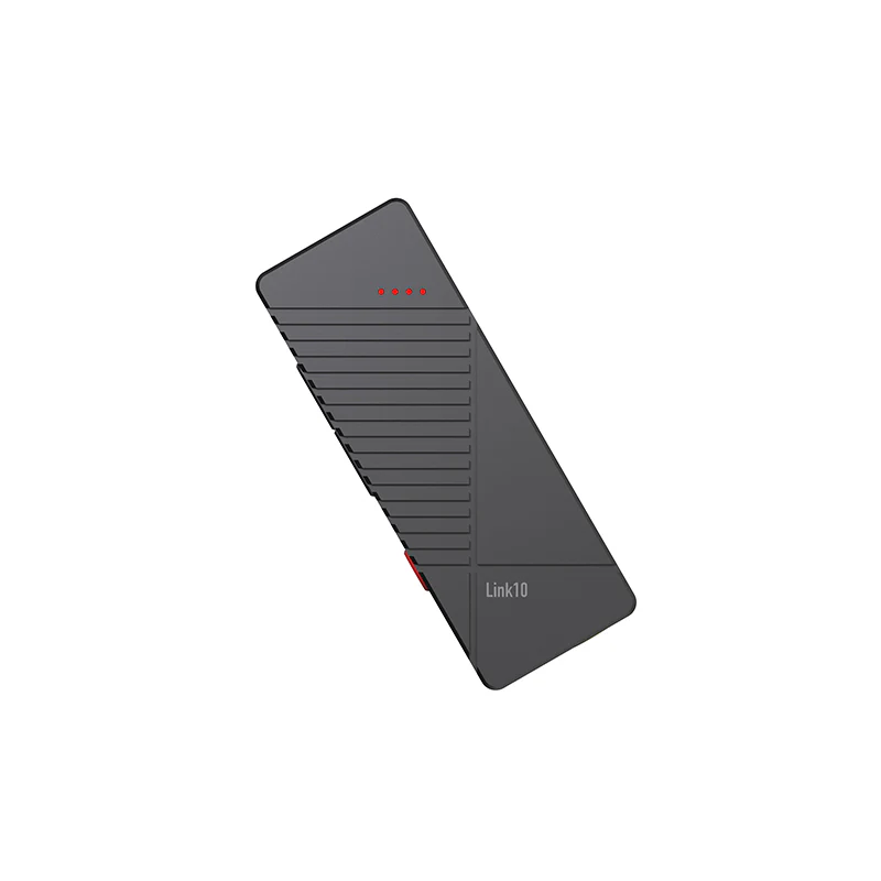 xDuoo Link10 Portable DAC/Amp - Image 23