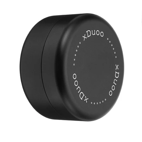 xDuoo X-CAN Case - Image 14