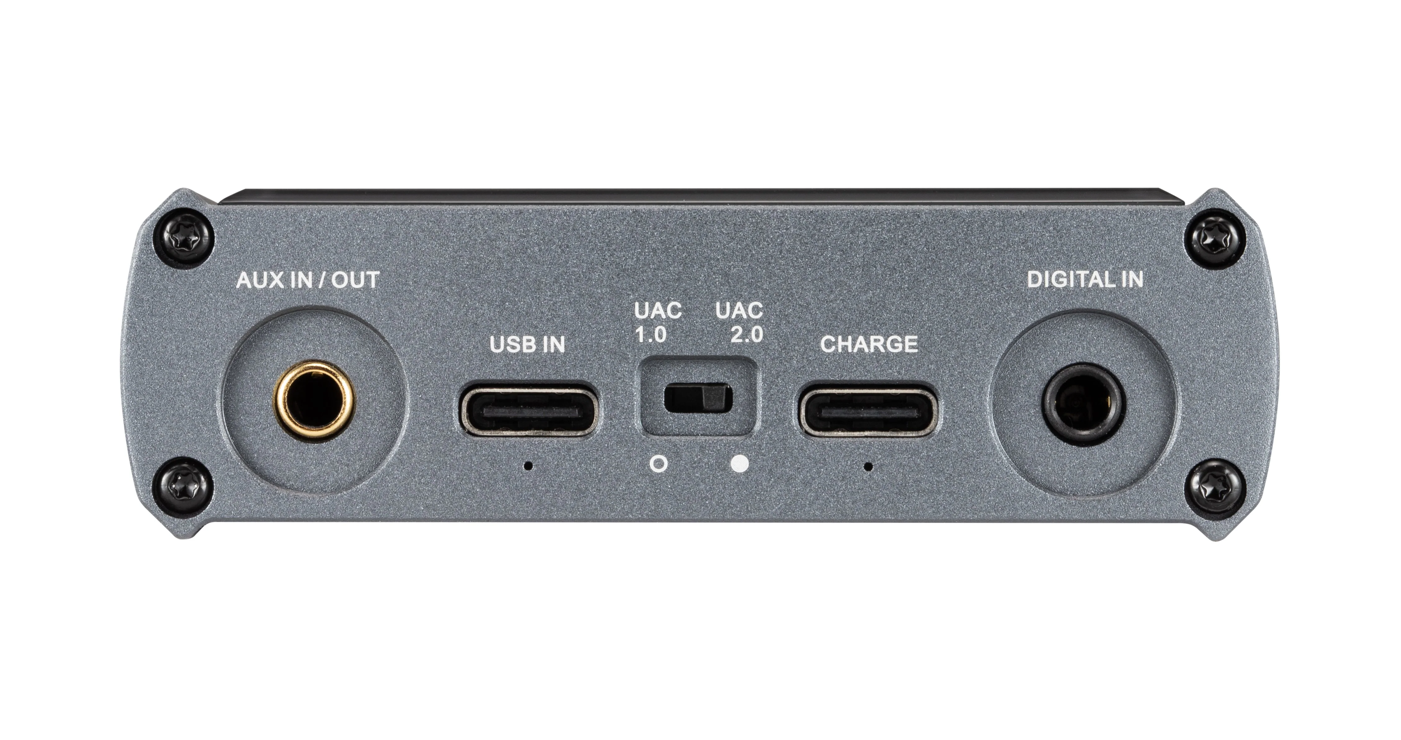 xDuoo XD05 Plus2 Portable HIFI DAC/Amp - Image 23