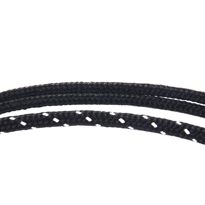 ZY XLR Headphone Replacement ZY-002 Cable - Image 4